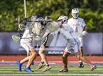 Photo from the gallery "Mountain View @ Walton (GHSA Division 3 State Championship - 1st Round)"
