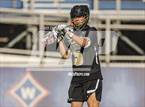 Photo from the gallery "Mountain View @ Walton (GHSA Division 3 State Championship - 1st Round)"