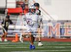 Photo from the gallery "Mountain View @ Walton (GHSA Division 3 State Championship - 1st Round)"