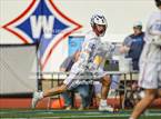 Photo from the gallery "Mountain View @ Walton (GHSA Division 3 State Championship - 1st Round)"