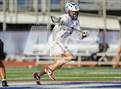 Photo from the gallery "Mountain View @ Walton (GHSA Division 3 State Championship - 1st Round)"