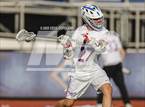 Photo from the gallery "Mountain View @ Walton (GHSA Division 3 State Championship - 1st Round)"