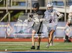 Photo from the gallery "Mountain View @ Walton (GHSA Division 3 State Championship - 1st Round)"