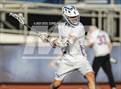 Photo from the gallery "Mountain View @ Walton (GHSA Division 3 State Championship - 1st Round)"