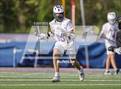 Photo from the gallery "Mountain View @ Walton (GHSA Division 3 State Championship - 1st Round)"