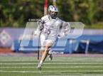 Photo from the gallery "Mountain View @ Walton (GHSA Division 3 State Championship - 1st Round)"