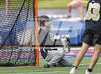 Photo from the gallery "Mountain View @ Walton (GHSA Division 3 State Championship - 1st Round)"