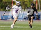 Photo from the gallery "Mountain View @ Walton (GHSA Division 3 State Championship - 1st Round)"