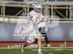 Photo from the gallery "Mountain View @ Walton (GHSA Division 3 State Championship - 1st Round)"