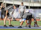 Photo from the gallery "Mountain View @ Walton (GHSA Division 3 State Championship - 1st Round)"