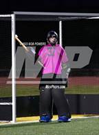 Photo from the gallery "West Potomac @ Robinson (Patriot District Quarterfinal)"