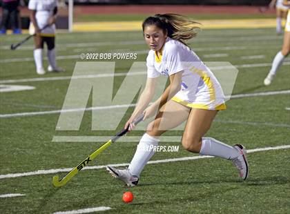 Thumbnail 1 in West Potomac @ Robinson (Patriot District Quarterfinal) photogallery.