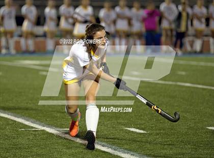 Thumbnail 1 in West Potomac @ Robinson (Patriot District Quarterfinal) photogallery.