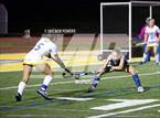 Photo from the gallery "West Potomac @ Robinson (Patriot District Quarterfinal)"