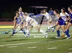 Photo from the gallery "West Potomac @ Robinson (Patriot District Quarterfinal)"