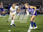 Photo from the gallery "West Potomac @ Robinson (Patriot District Quarterfinal)"