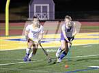 Photo from the gallery "West Potomac @ Robinson (Patriot District Quarterfinal)"