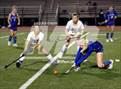 Photo from the gallery "West Potomac @ Robinson (Patriot District Quarterfinal)"