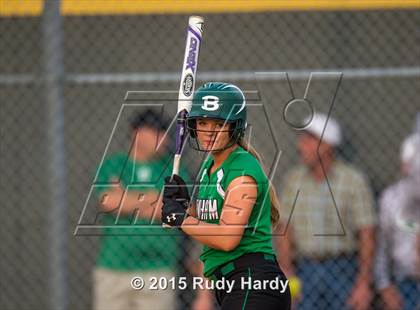 Thumbnail 2 in Brenham @ Spring Woods photogallery.