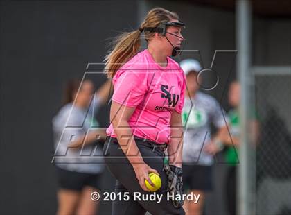 Thumbnail 3 in Brenham @ Spring Woods photogallery.