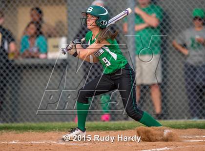 Thumbnail 3 in Brenham @ Spring Woods photogallery.