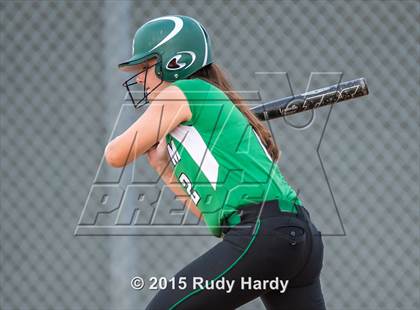Thumbnail 3 in Brenham @ Spring Woods photogallery.