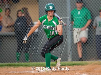 Thumbnail 2 in Brenham @ Spring Woods photogallery.