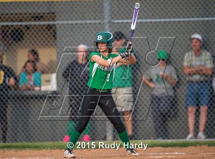 Thumbnail 1 in Brenham @ Spring Woods photogallery.