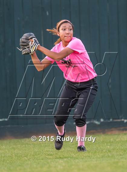 Thumbnail 1 in Brenham @ Spring Woods photogallery.
