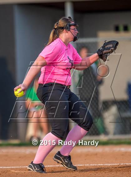 Thumbnail 2 in Brenham @ Spring Woods photogallery.
