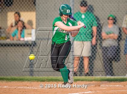 Thumbnail 2 in Brenham @ Spring Woods photogallery.