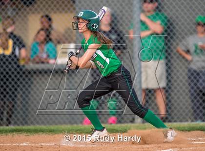 Thumbnail 1 in Brenham @ Spring Woods photogallery.
