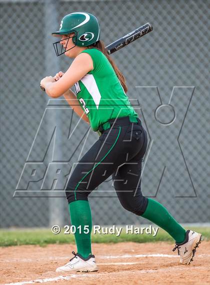 Thumbnail 1 in Brenham @ Spring Woods photogallery.