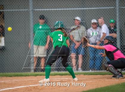Thumbnail 2 in Brenham @ Spring Woods photogallery.