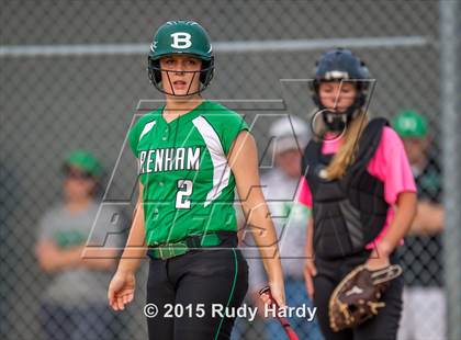 Thumbnail 3 in Brenham @ Spring Woods photogallery.
