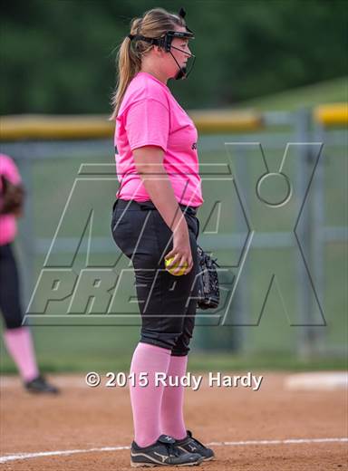 Friday, Apr 24, 2015