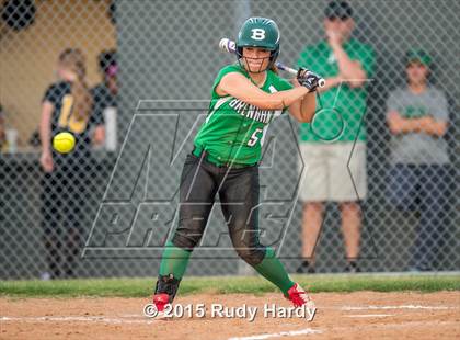 Thumbnail 3 in Brenham @ Spring Woods photogallery.