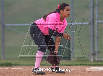 Thumbnail 2 in Brenham @ Spring Woods photogallery.