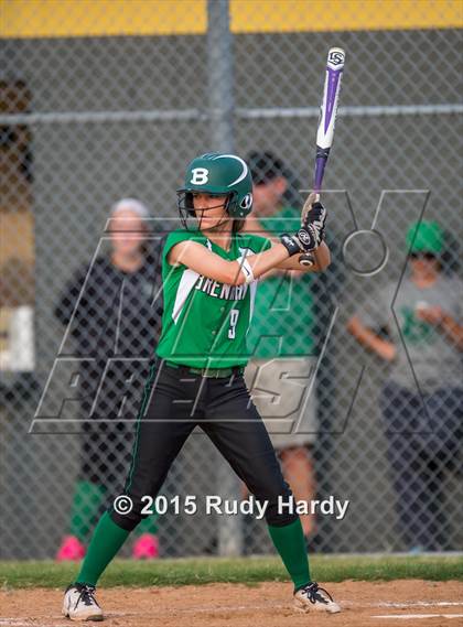Thumbnail 2 in Brenham @ Spring Woods photogallery.