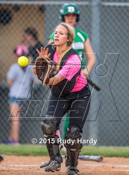 Thumbnail 3 in Brenham @ Spring Woods photogallery.