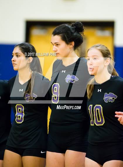 Thumbnail 2 in Kingston vs. Warwick (Section 9 Class AA Final) photogallery.