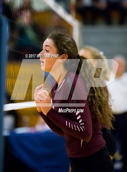 Thumbnail 1 in Kingston vs. Warwick (Section 9 Class AA Final) photogallery.