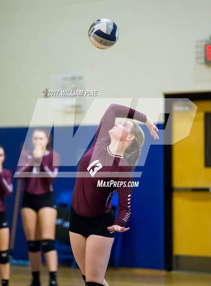 Thumbnail 2 in Kingston vs. Warwick (Section 9 Class AA Final) photogallery.