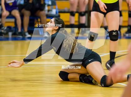 Thumbnail 3 in Kingston vs. Warwick (Section 9 Class AA Final) photogallery.