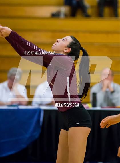 Thumbnail 3 in Kingston vs. Warwick (Section 9 Class AA Final) photogallery.