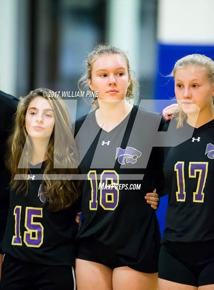 Thumbnail 3 in Kingston vs. Warwick (Section 9 Class AA Final) photogallery.