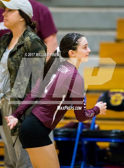 Thumbnail 3 in Kingston vs. Warwick (Section 9 Class AA Final) photogallery.