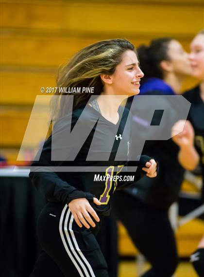 Thumbnail 2 in Kingston vs. Warwick (Section 9 Class AA Final) photogallery.