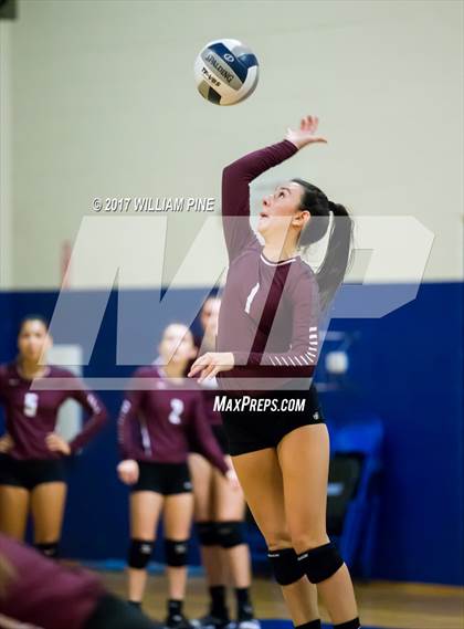 Thumbnail 2 in Kingston vs. Warwick (Section 9 Class AA Final) photogallery.