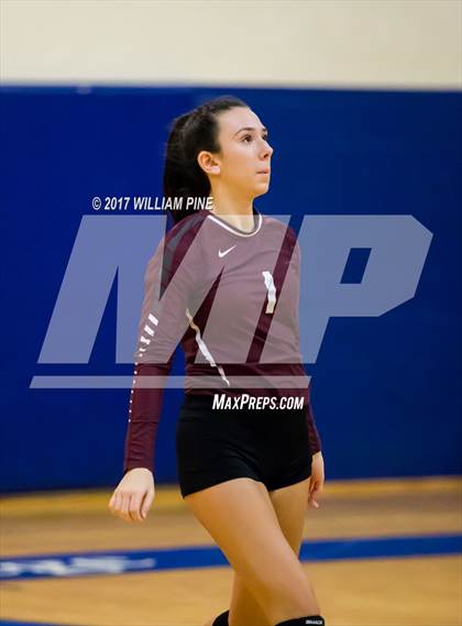 Thumbnail 3 in Kingston vs. Warwick (Section 9 Class AA Final) photogallery.